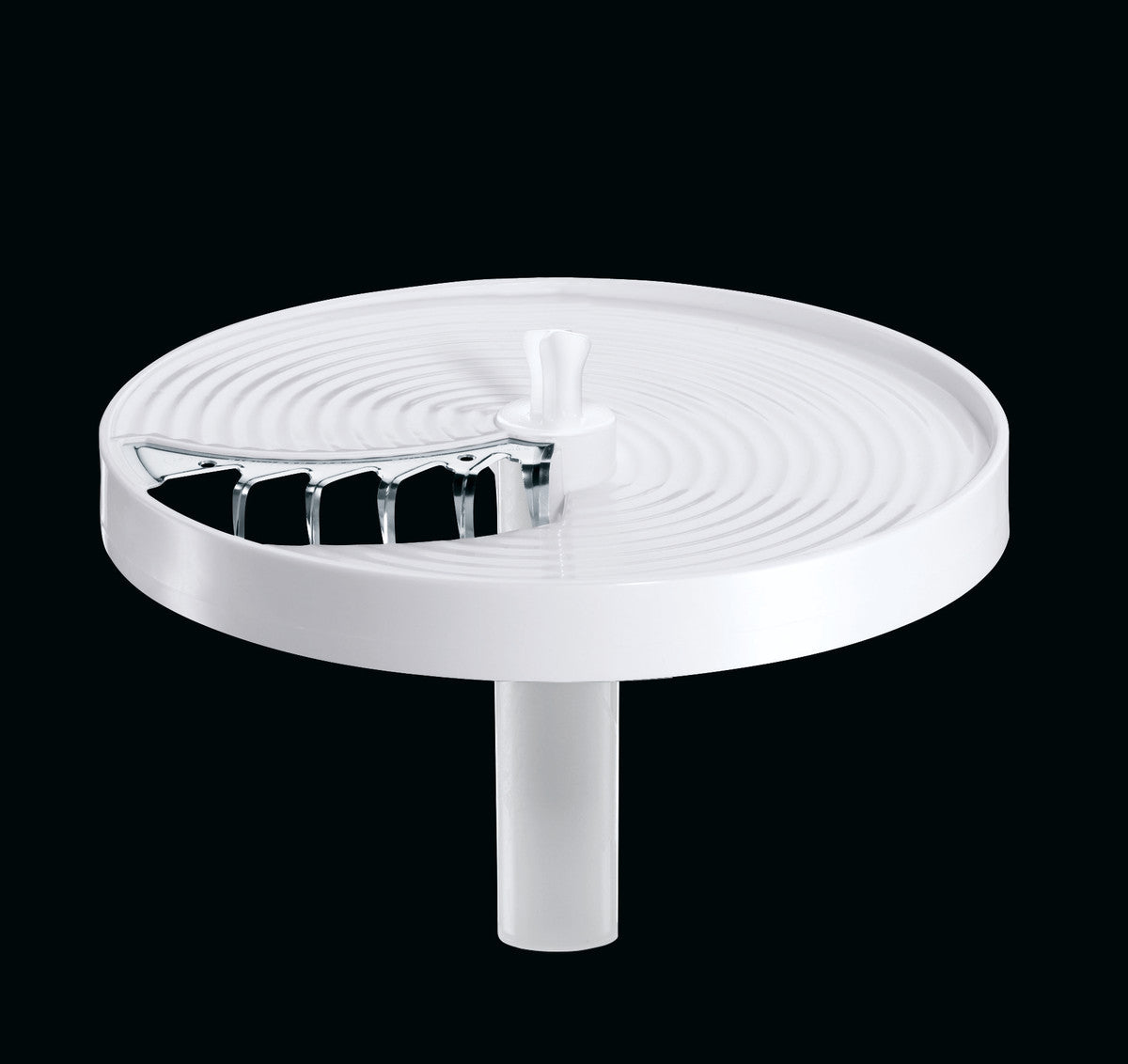 Braun schijf frietschijf minipimer MultiQuick 5 7 9 4191 4199 4200 HB7