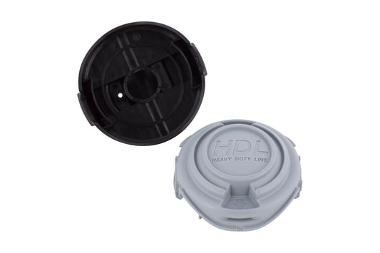 Black & Decker korek pokrywy HDL odporny na uszkodzenia, podkaszarka GL7033 GL8033 GL933