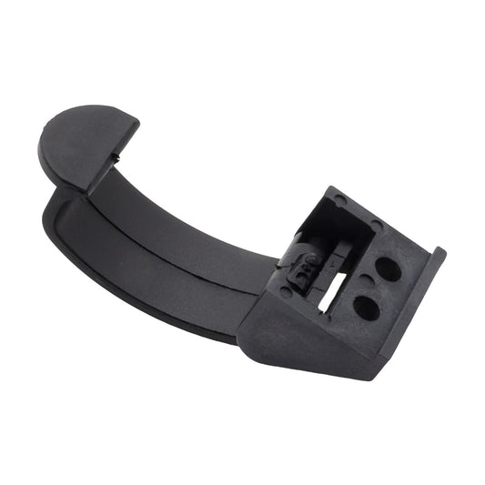 Tefal Gancho Palanca Bloque Manijas Cierre Placa Parrilla Inicio GC241D