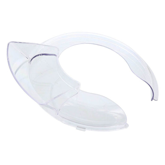 Electrolux AEG Tapa para Roceador Assistent Ultramix KM4400 EKM4500 EKM5550