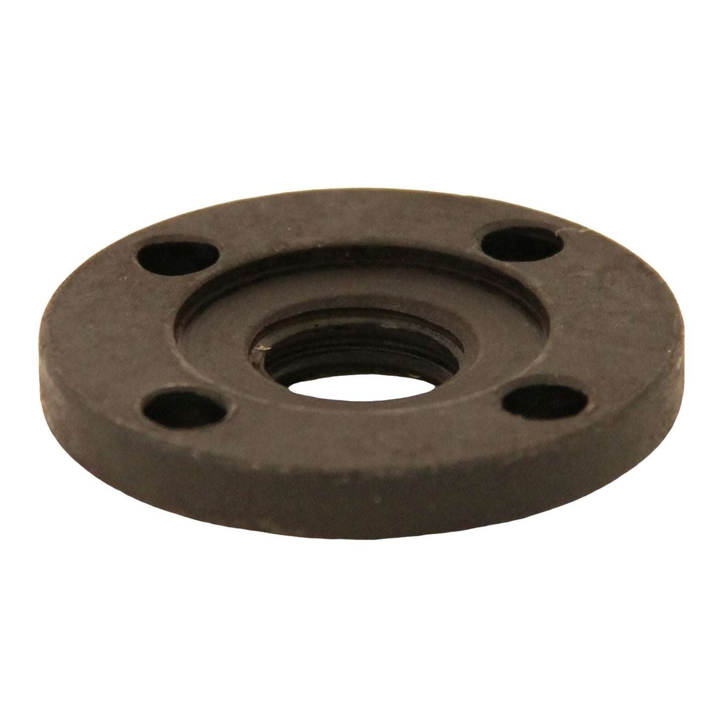 Black & Decker Flange Ring Outdoor Flex Grinder AST6 CD105 CD115 FG005