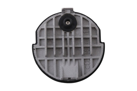 Delonghi płyta tarcza ekspres do kawy Dolce Gusto Jovia Genio Piccolo Melody MiniMe