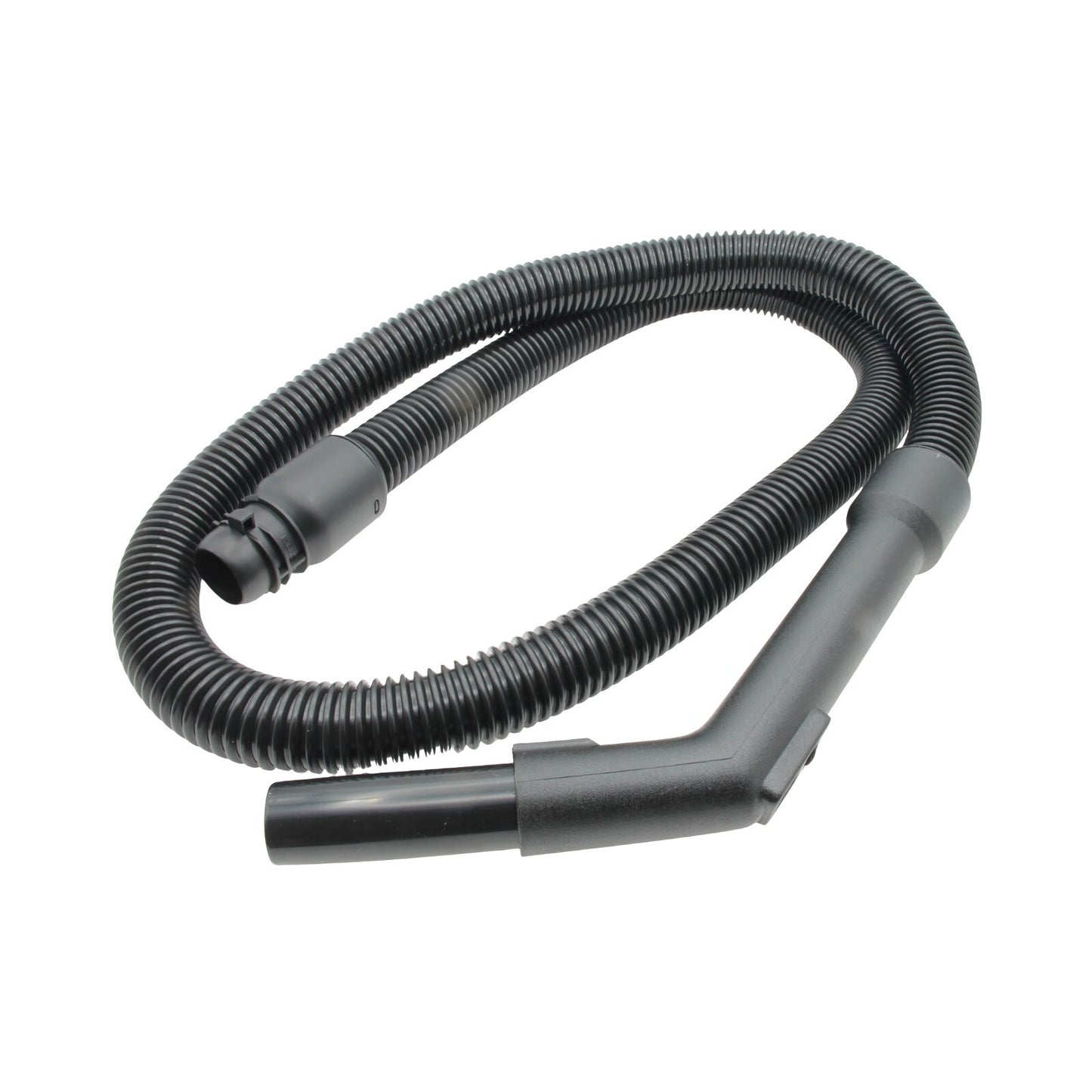 Flexibles Rohr Staubsauger Philips Expression Mobilo Impact Cityline HR8 FC8