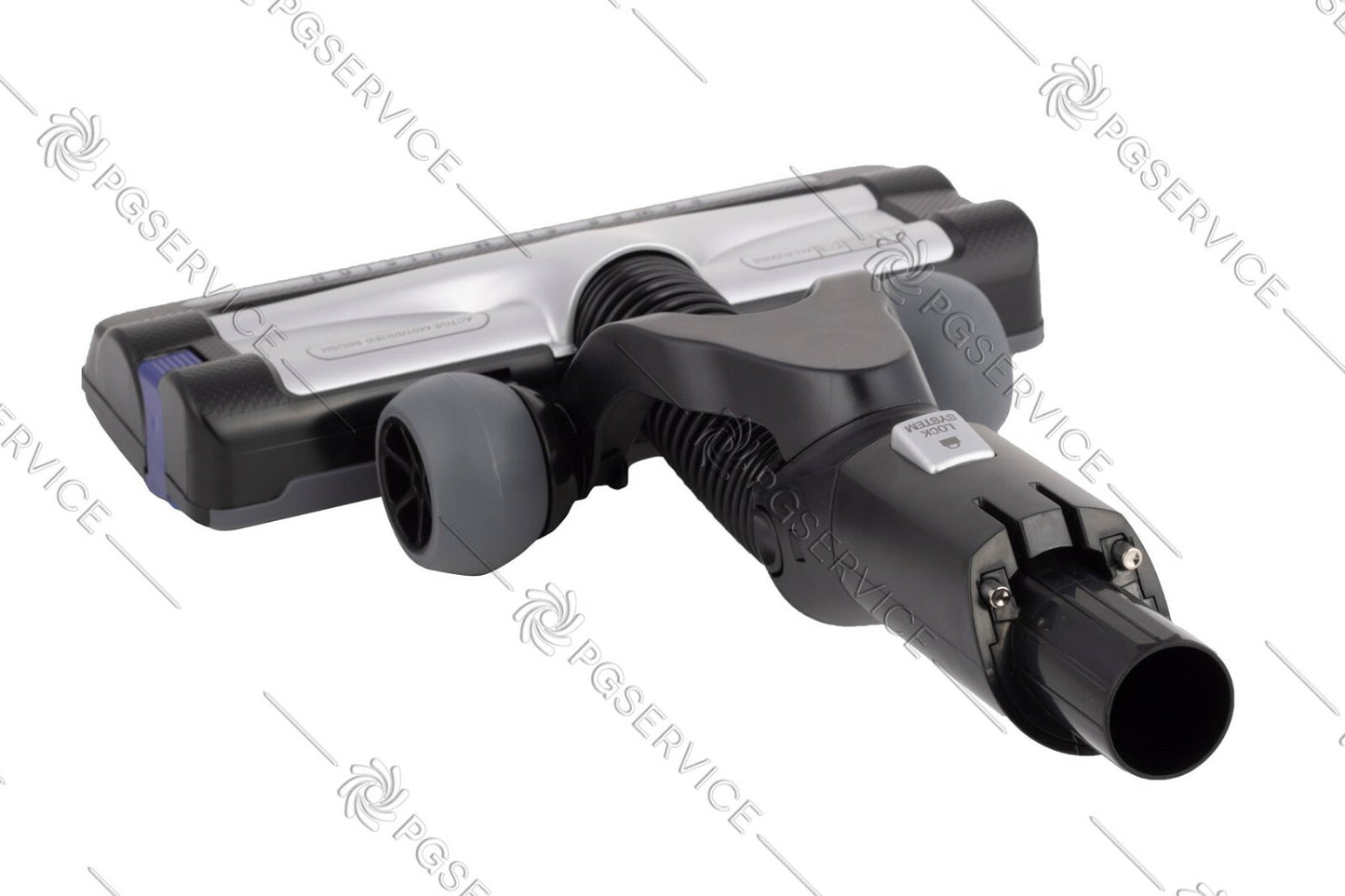 Rowenta brosse aspirateur Air Force 460 560 X-Pert Essential RH73 RH92 RH9