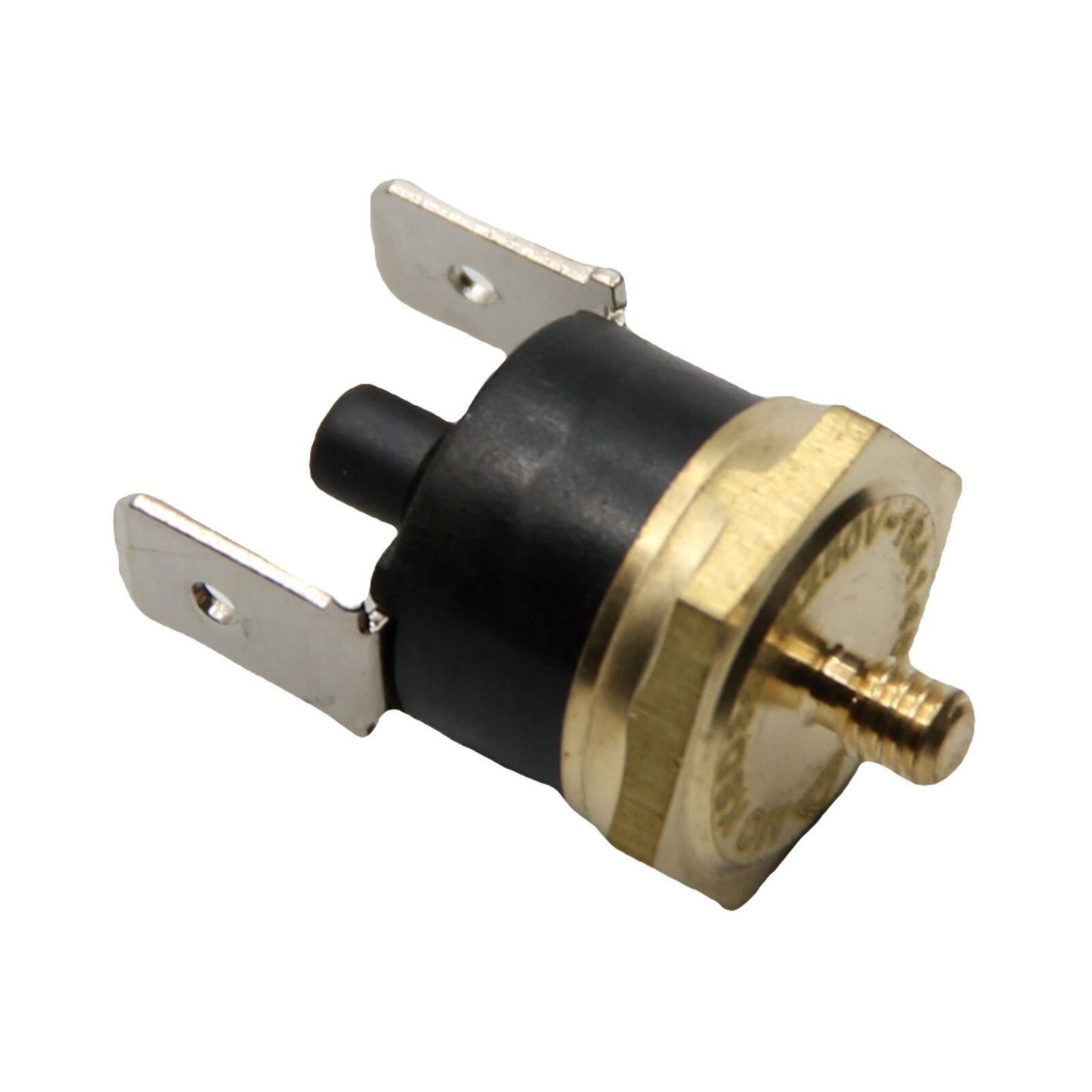 Aroma veiligheidsthermostaat 145°C KSD301R koffiezetapparaat X Lollina Mia Plus Kicco