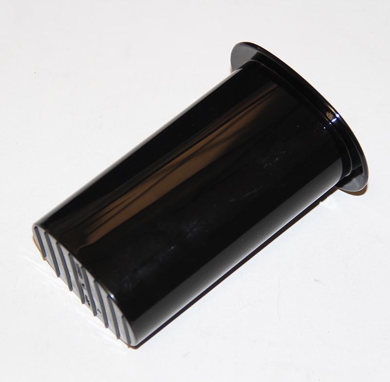 Braun pressino spintore minipimer Multiquick 7 4165 4191 4199 4200 MQ9087X MQ70