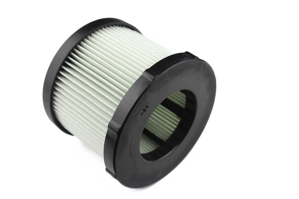 Black & Decker HEPA-filter stofzuiger DustBuster VO1700 VO1710 VO1800 VO1810