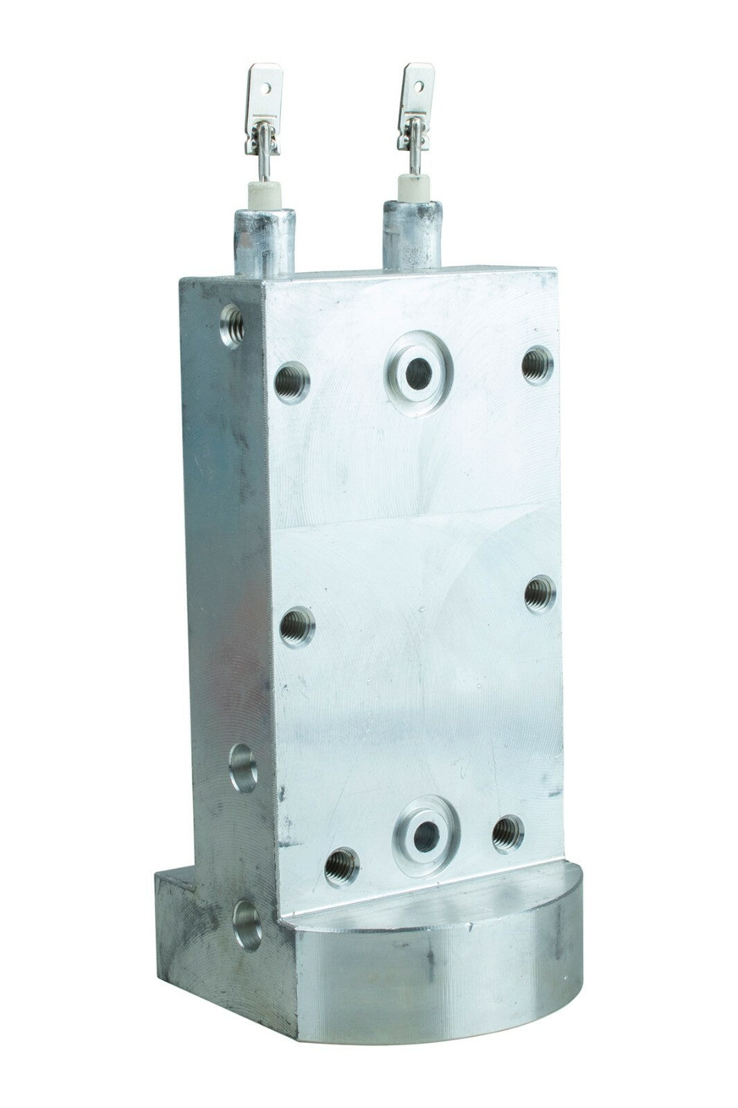 Didiesse boiler rezistență 220V 44mm termobloc aparat de cafea capsule Frog