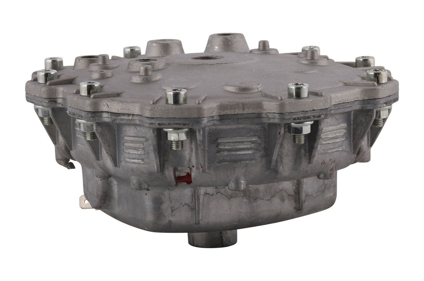 Polti Caldera Resistencia Vaporella Forever Pro 609 610 615 625 630 635 650 655