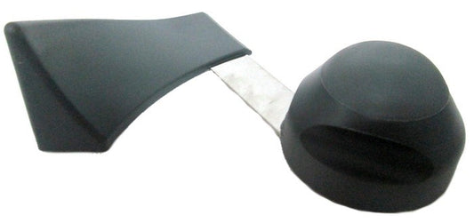 Delonghi paletă mixer robot Multifry FH1394 FH1163 FH1100 FH1130 FH1363 FH