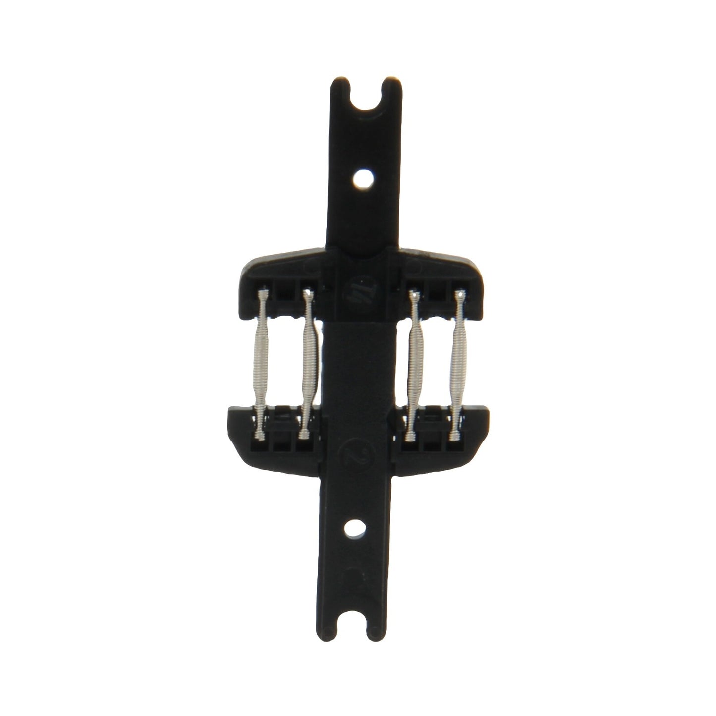 Krups lever spring coffee machine U Prodigio XN250 XN411 C50 C70 C75 D50 D70 EN270