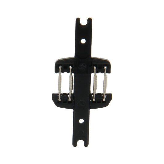 Krups Feder Hebel Kaffeemaschine U Prodigio XN250 XN411 C50 C70 C75 D50 D70 EN270