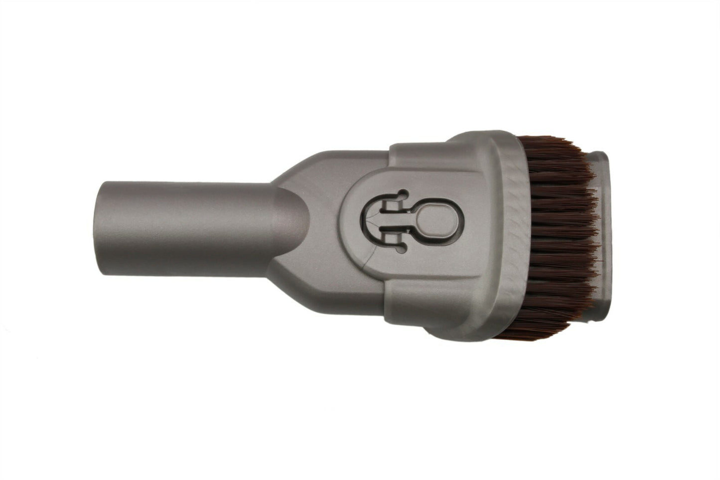 DeLonghi Boquilla Cerdas Sofás Escoba colombina Evo XLM353 XLM403 XLM409