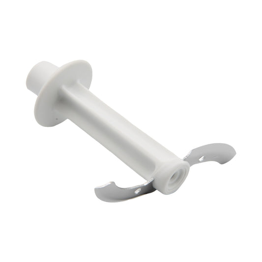 Imetec lamă cuțit ORIGINAL tocător omogenizator Bimbo HM3 7378M E2801