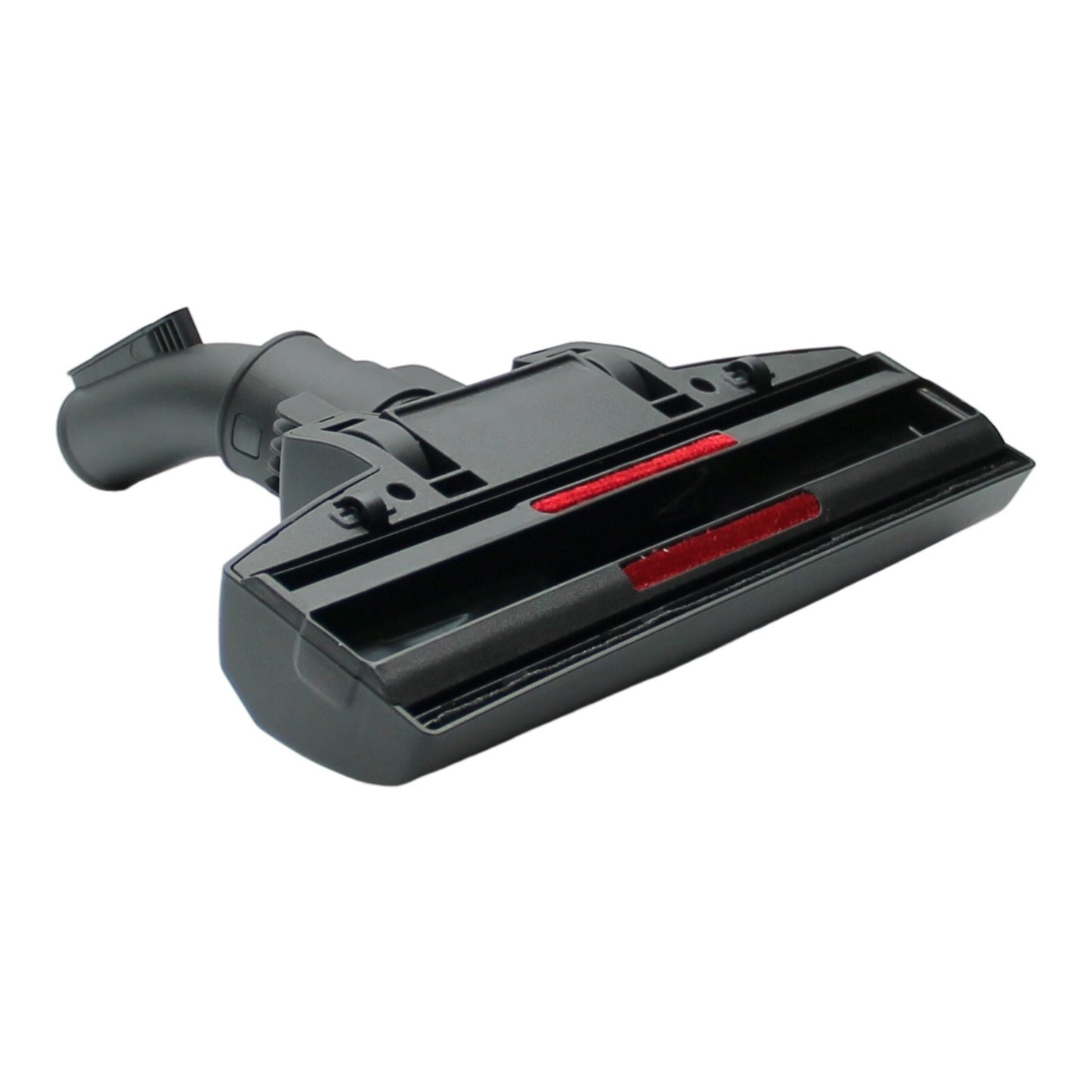 Ariete spazzola tubo raccordo ruote aspirapolvere scopa Handy Force 2761 2761/1