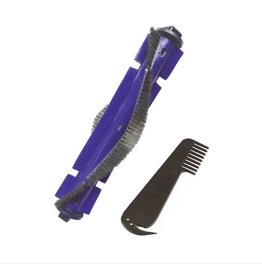 Rowenta wałek centralny Animal odkurzacz robot Explorer 80 RR7747 RR7755