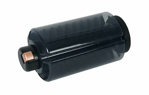 Rowenta kleine borstel C 38mm krultang Ultimate CF9620 CF9625 CF9720