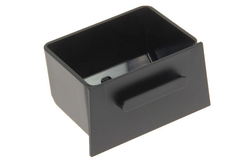 DeLonghi nespresso Tiroir Bassin 307054 Machine Café Essence Plus EN200