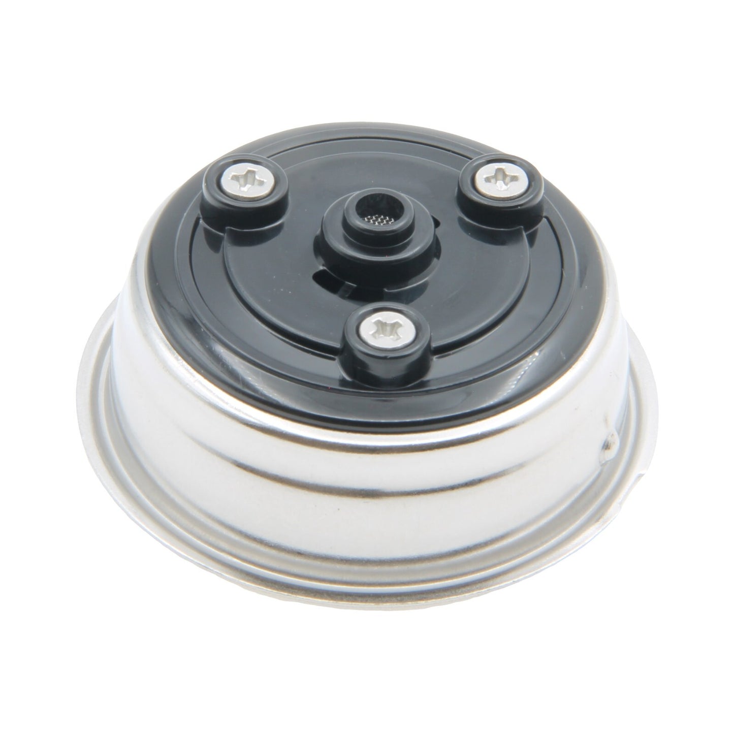 Black & Decker Filtro 1 Dosis Taza para Máquina De Café BXCO850E ES9200060B