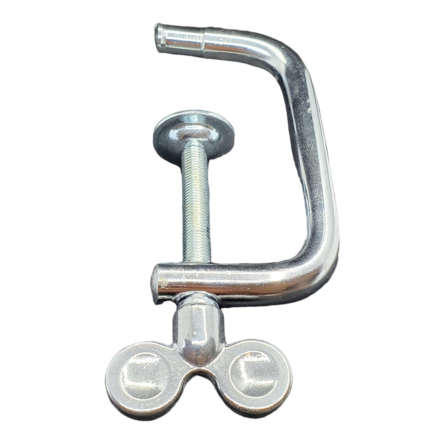 Marcato Clamp Block Support Base Machine Paste Sheeter Wide Atlas