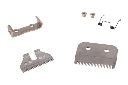 Rowenta kit lamă arc cuțit aparat de ras Driver TN1600 TN1601 TN1603 TN1604 TN1606