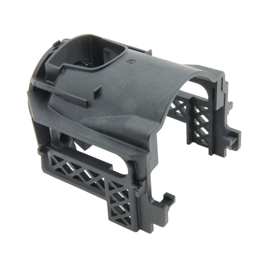 Delonghi Nespresso calotta fora capsule macchina caffè U Prodigio Expert C50 D8