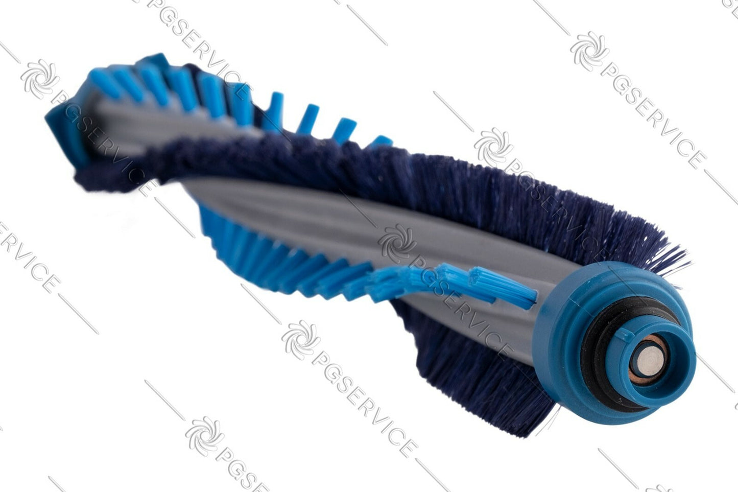 Black & Decker Rodillo Cepillo Escoba Multipower Pet Pro 45Wh CUA525BH CUA625BH