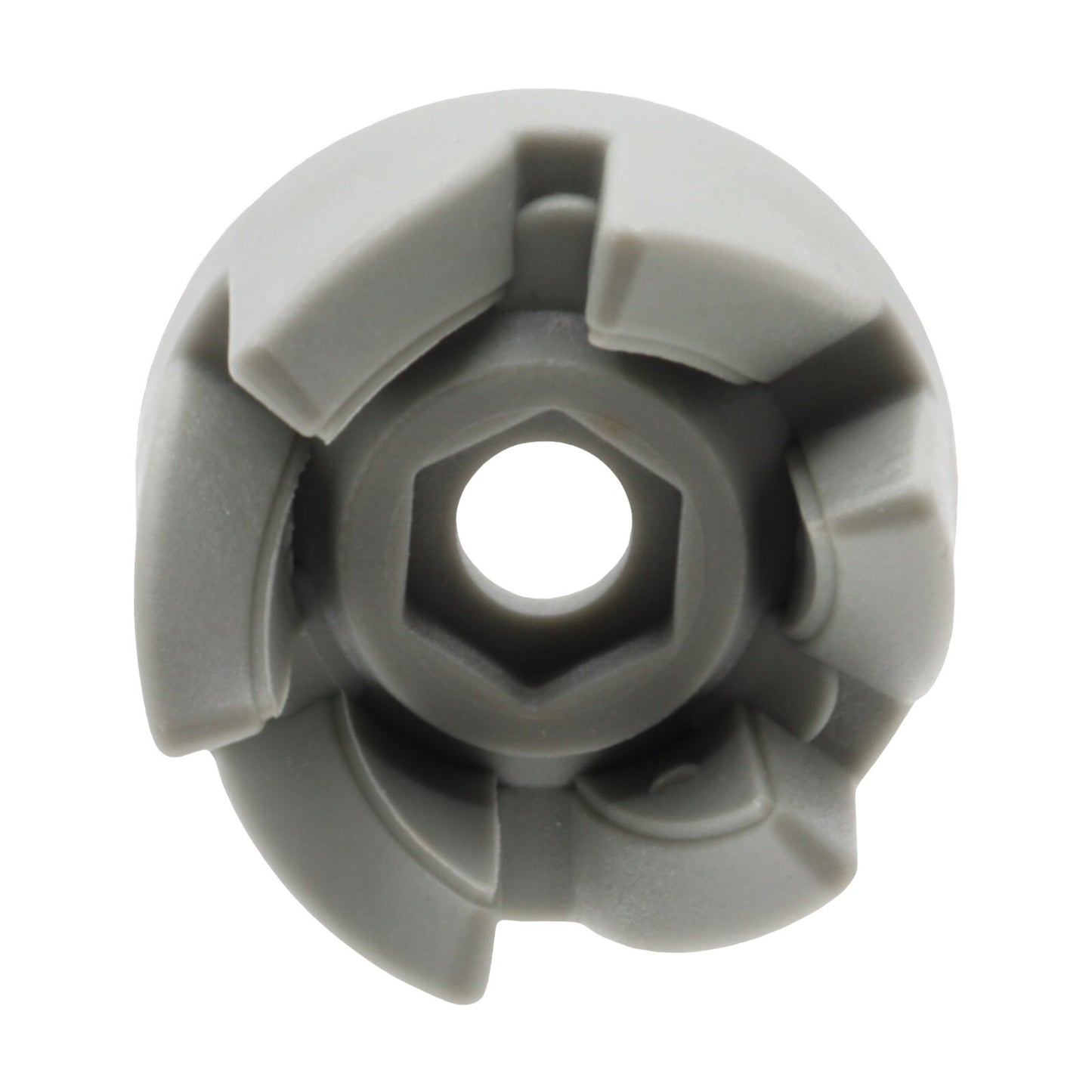 Moulinex Gelenkstift für Mixer Küchenmaschine Double Force FP821 FP825 FP827