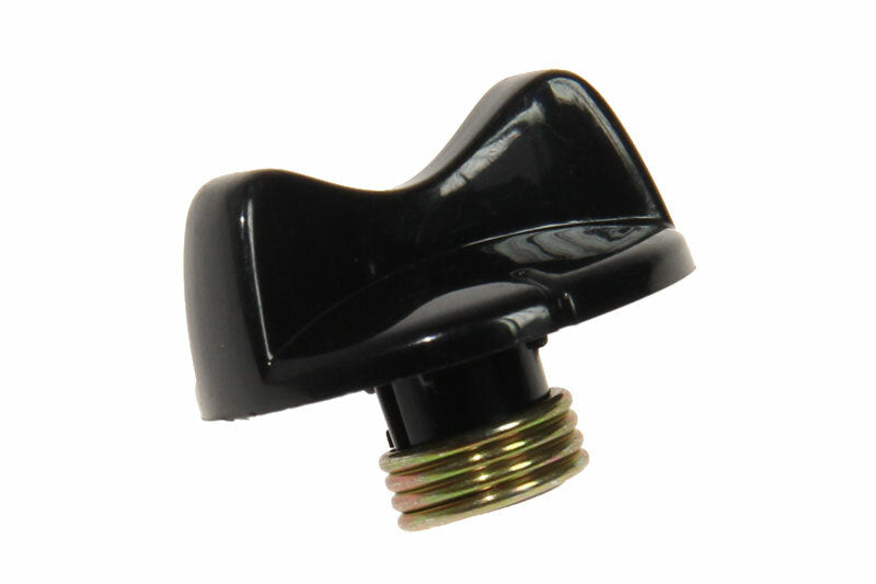 DeLonghi Bouton Sélecteur Machine Café BAR40 BCO260 EC190 EC191CD EC400