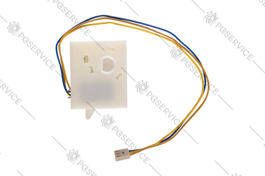 Kenwood Micro Switch Start Stand Mixer prospero KM24 KM26 KM28 KM282