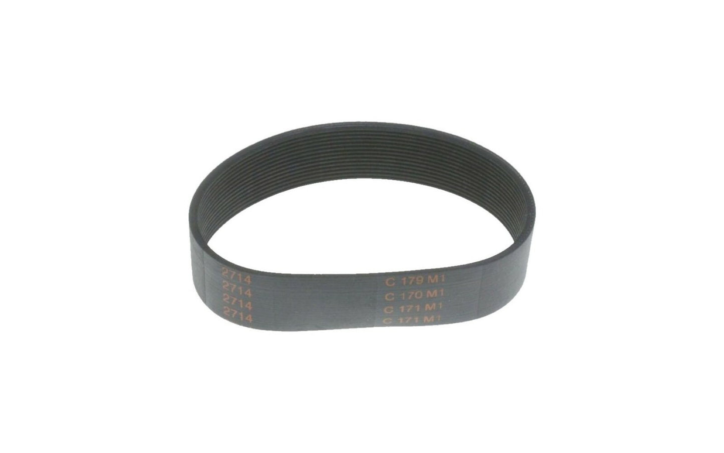 DeWALT curea de transmisie 14PH262 ferăstrău electric DCS777 DW770 DW771 DWS777