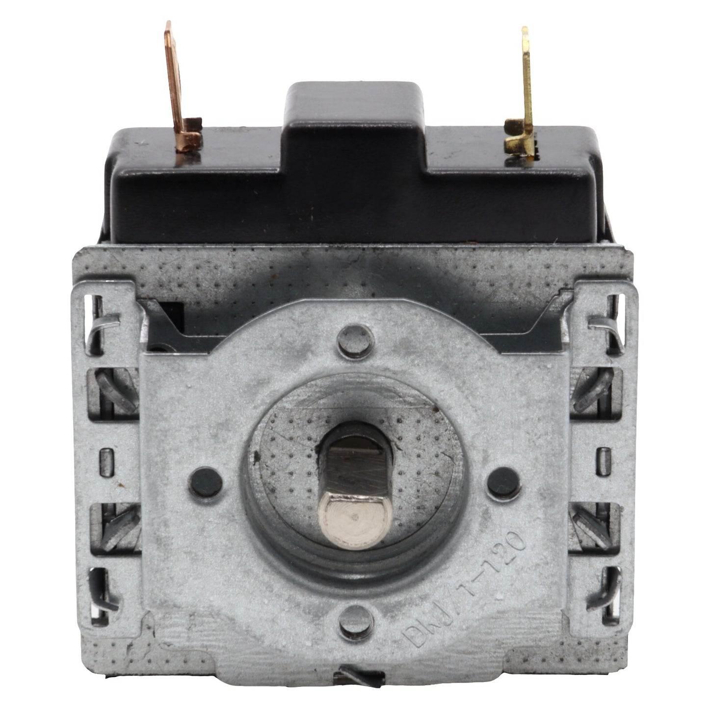 Moulinex Tefal timer 120 minuten DKJ/1-120 oven Optimo 60L OF4951 OF4958 OX4958