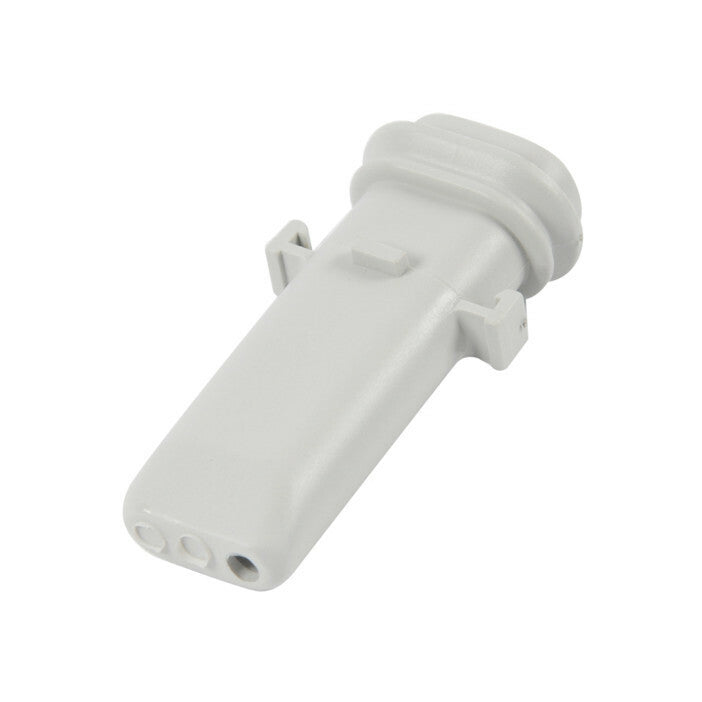 Electrolux Rex AEG dysza wirnika dolnego zmywarki ZDS IS ESF DW LL PSN