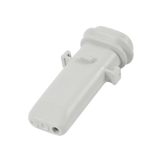 Electrolux Rex AEG ugello mulinello inferiore lavastoviglie ZDS IS ESF DW LL PSN