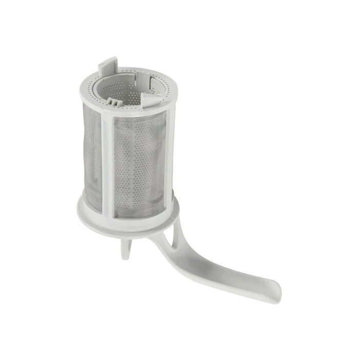 Electrolux filtro ORIGINALE lavastoviglie AEG Rex Electrolux Zanussi F85 ESI ES