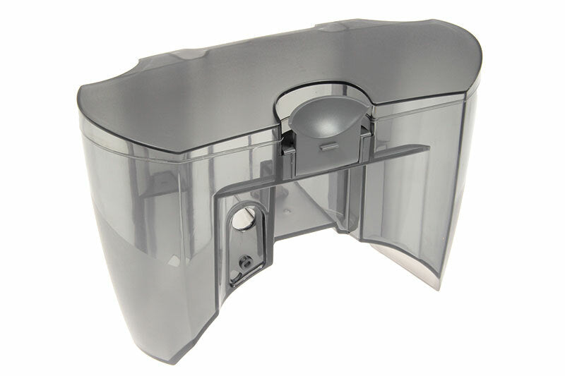 Ariete serbatoio tanica acqua ferro caldaia Stiromatic Eco Power 6405 6407 6408