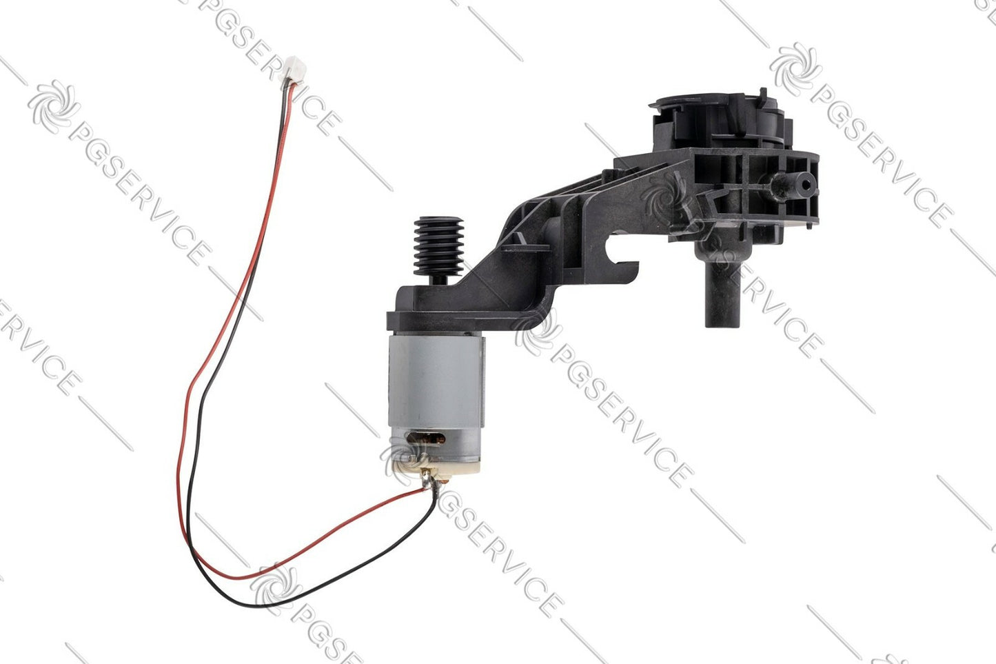 Krups Nespresso motor mișcare piston aparat de cafea Expert XN6008 XN6018