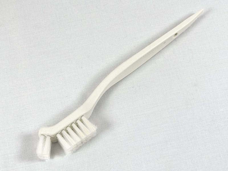 Kenwood borstel schoonmaak centrifuge extractor JMP80 JMP800 JMP800SI