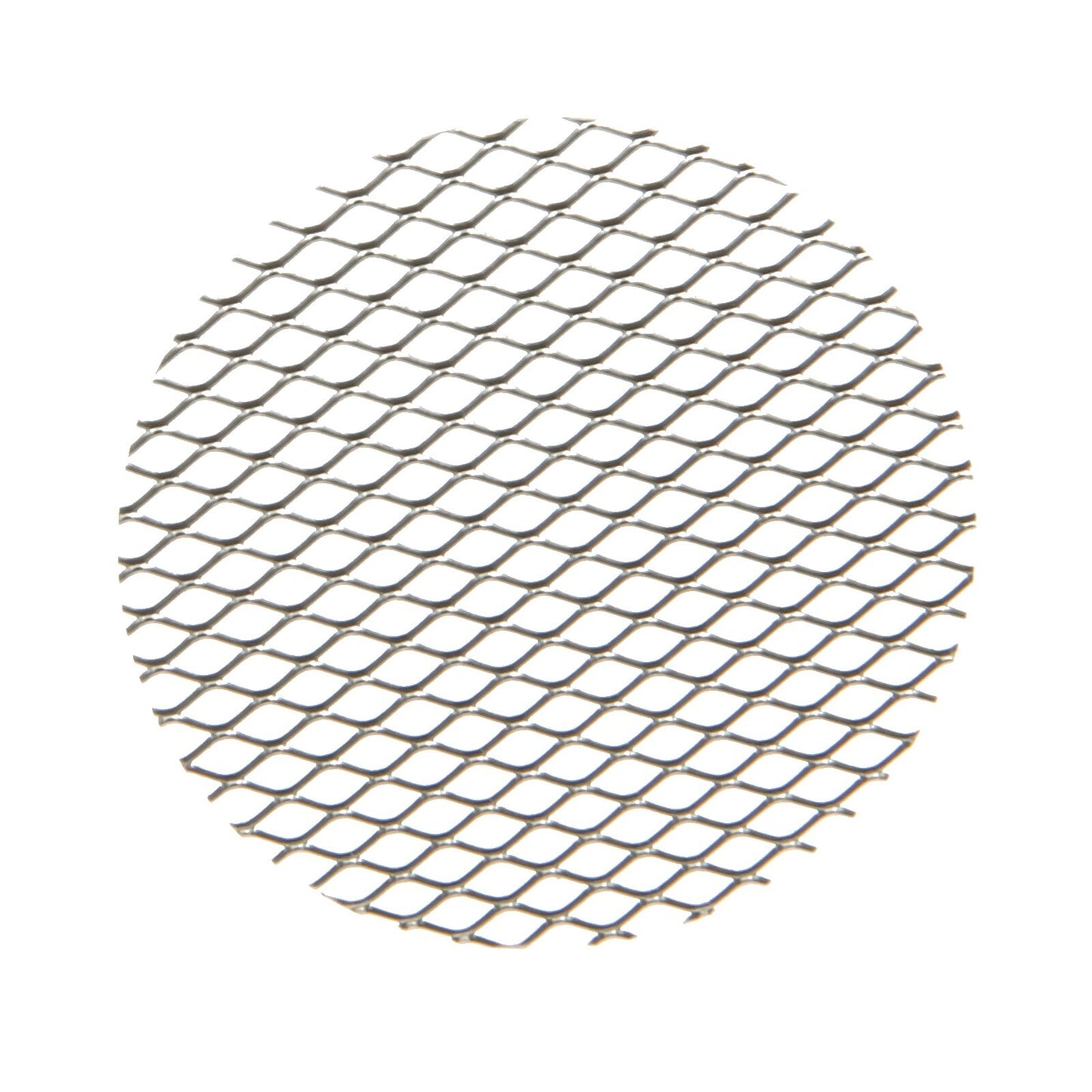 Elchim filter net rooster 35.8mm haardroger Allegro 1400W 344117004Z