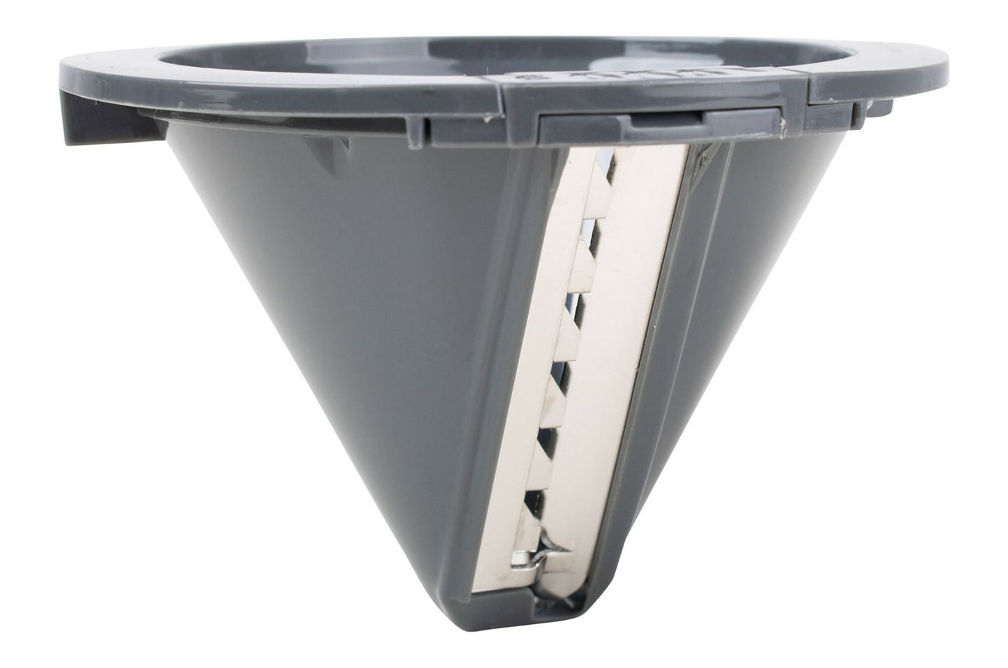 Kenwood stożek, tarcza, makaron, 9mm, spiralizer FGP20 FGP204 Chef KAX700PL