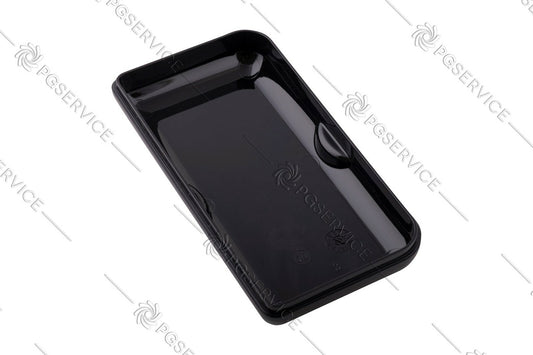 Didiesse Corcho Tanque Envase Agua Máquina Café Didì