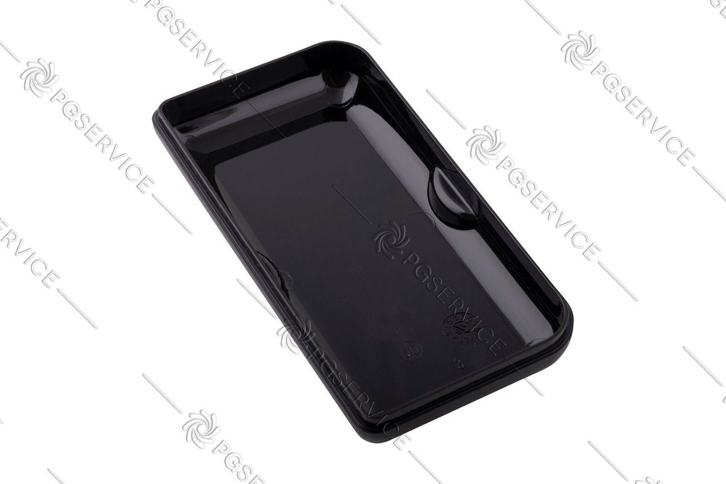 Didiesse Bouchon Réservoir Bidon Conteneur Eau Machine Café Didì