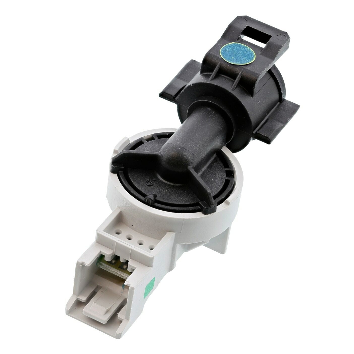 Electrolux rex AEG Pressure Switch A00055408 Dishwasher F55 FSB Eeq Esf Esl Rsf