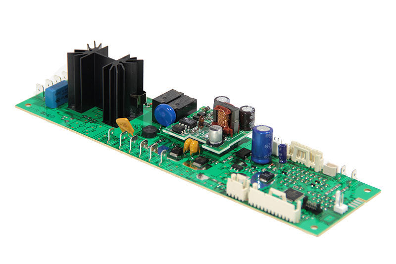 Delonghi scheda PCB per macchina da caffè Magnifica Corso Venezia ESAM2000 ESAM3200