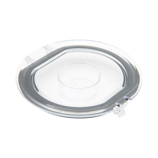 Sportello deschidere rezervor garnitură aspirator Dyson V7 V8 SV10 SV11