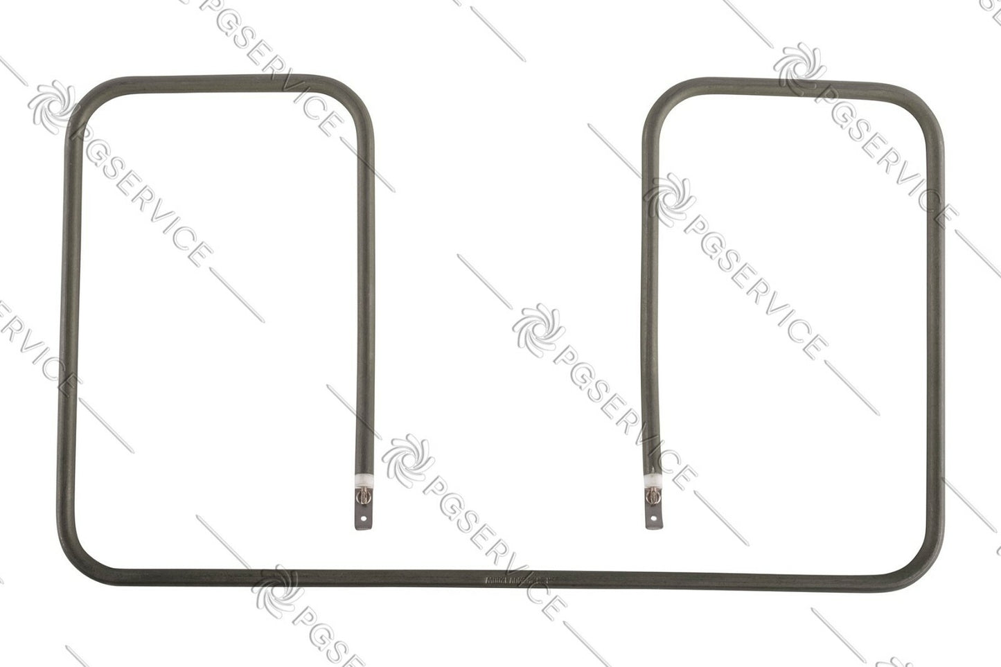 Rowenta Tefal heating element 312mm 1200W 240V SuperGrill XL plate GR461B GC461B