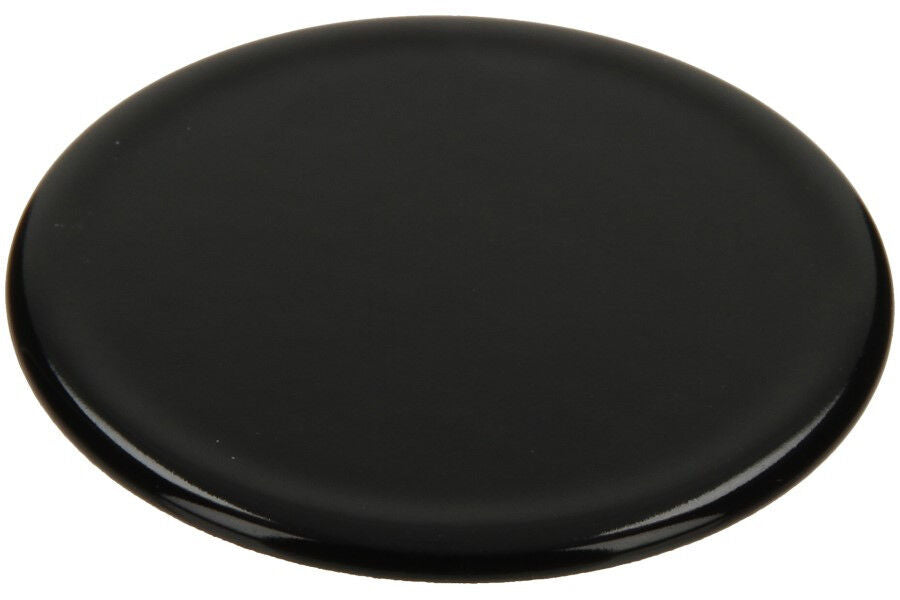 Electrolux Clay Pigeon Shooting Hat Coverage Burner Grande Plan Cooking 102mm