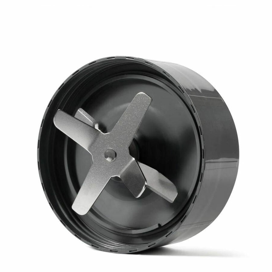 Base de NutriBullet joint ORIGINAL du mixeur Pro 900W NB900 NB910