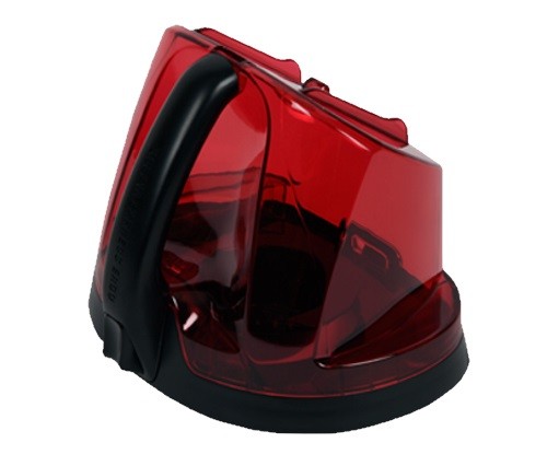 Rowenta rezervor recipient praf aspirator Silence Force Multi RO8370