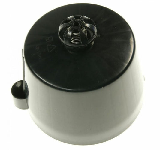 Ariete Conteneur Amovible Filtre Machine Café Américain Rétro 1342